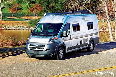 camper van rentals frederick  If you'd like to see a van in person, please call